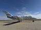Cessna CJ1 On TAP Elite image 2