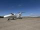 Cessna CJ1 On TAP Elite image 3