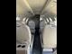 Cessna CJ1 On TAP Elite image 6