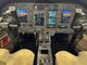 Cessna CJ1 On TAP Elite image 4