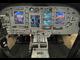 Cessna CJ1 On TAP Elite image 5