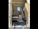 Cessna CJ1 On TAP Elite image 8