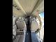 Cessna CJ1 On TAP Elite image 7