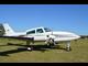 1975 Cessna 310R image 3