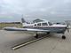 1975 Piper Arrow II image 3