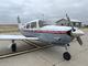 1975 Piper Arrow II image 2