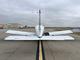 1975 Piper Arrow II image 4