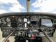 1975 Piper Arrow II image 7