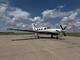 2007 Piper Meridian 110 SHS image 5