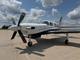 2007 Piper Meridian 110 SHS image 2
