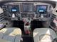 2007 Piper Meridian 110 SHS image 4