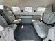 2007 Piper Meridian 110 SHS image 3