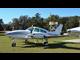 1975 Cessna 310R image 4